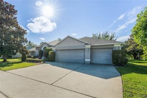 3271 Safe Harbor Ln, Lake Mary, FL 32746, Sold 06/30/22