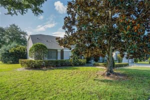 3271 Safe Harbor Ln, Lake Mary, FL 32746, Sold 06/30/22