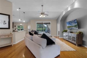 3271 Safe Harbor Ln, Lake Mary, FL 32746, Sold 06/30/22