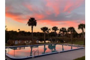 563 Belltower Ave, Deltona, FL 32725, Sold 07/01/22