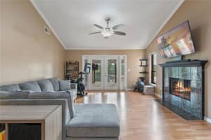 563 Belltower Ave, Deltona, FL 32725, Sold 07/01/22