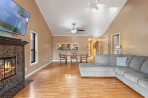 563 Belltower Ave, Deltona, FL 32725, Sold 07/01/22