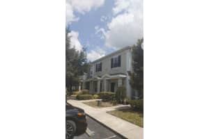 9319 FLOWERING COTTONWOOD RD #21, ORLANDO, FL 32832 Sold 02/24/23