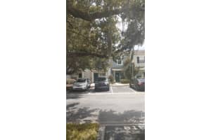 9319 FLOWERING COTTONWOOD RD #21, ORLANDO, FL 32832 Sold 02/24/23