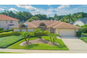 5543 BAY SIDE DR, ORLANDO, FL 32819 Sold 08/09/22