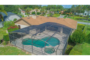 5543 BAY SIDE DR, ORLANDO, FL 32819 Sold 08/09/22