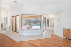 5543 BAY SIDE DR, ORLANDO, FL 32819 Sold 08/09/22
