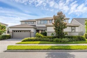 662 OXFORD CHASE DR, WINTER GARDEN, FL 34787 Sold 12/09/22