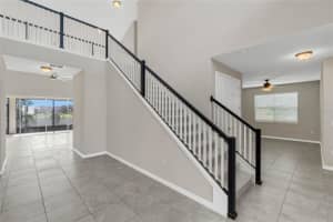 662 OXFORD CHASE DR, WINTER GARDEN, FL 34787 Sold 12/09/22