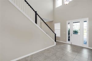 662 OXFORD CHASE DR, WINTER GARDEN, FL 34787 Sold 12/09/22