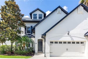 17316 Promenade Dr, Clermont, FL 34711, Sold 06/22/22