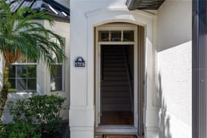 17316 Promenade Dr, Clermont, FL 34711, Sold 06/22/22