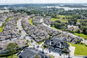 17316 Promenade Dr, Clermont, FL 34711, Sold 06/22/22