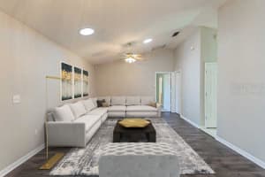 634 ASTORIA DR, DELAND, FL 32724 Sold 07/15/22