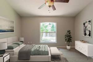 634 ASTORIA DR, DELAND, FL 32724 Sold 07/15/22