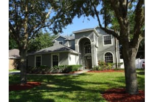 932 SILVERTIP RD, APOPKA, FL 32712 Sold 08/23/22