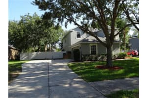 932 SILVERTIP RD, APOPKA, FL 32712 Sold 08/23/22