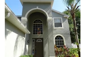 932 SILVERTIP RD, APOPKA, FL 32712 Sold 08/23/22