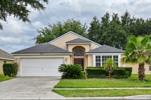 15226 MARKHAM DR, CLERMONT, FL 34714 Sold 07/26/22