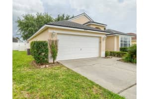 15226 MARKHAM DR, CLERMONT, FL 34714 Sold 07/26/22