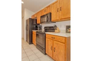 15226 MARKHAM DR, CLERMONT, FL 34714 Sold 07/26/22