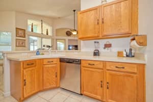 15226 MARKHAM DR, CLERMONT, FL 34714 Sold 07/26/22