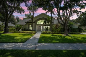 1673 VICTORIA WAY, WINTER GARDEN, FL 34787 Sold 07/21/22