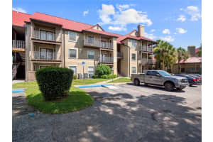 224 Afton Square, Altamonte Springs, FL 32714, Sold 06/21/22