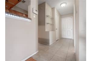 224 Afton Square, Altamonte Springs, FL 32714, Sold 06/21/22