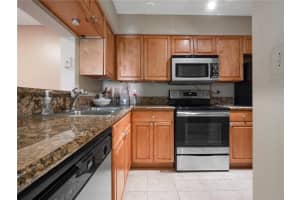 224 Afton Square, Altamonte Springs, FL 32714, Sold 06/21/22