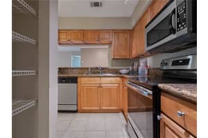 224 Afton Square, Altamonte Springs, FL 32714, Sold 06/21/22