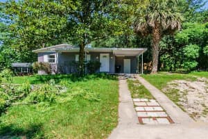 5607 BRYSON DR, ORLANDO, FL 32818 Sold 07/21/22