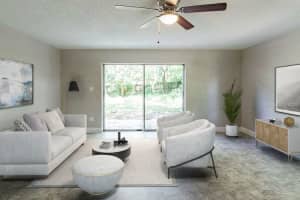 5607 BRYSON DR, ORLANDO, FL 32818 Sold 07/21/22