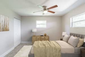 5607 BRYSON DR, ORLANDO, FL 32818 Sold 07/21/22