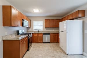 5607 BRYSON DR, ORLANDO, FL 32818 Sold 07/21/22