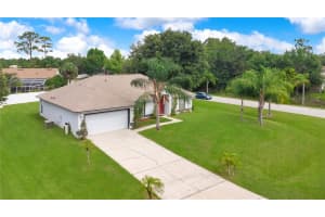 2937 EVANS WAY, KISSIMMEE, FL 34758 Sold 07/19/22