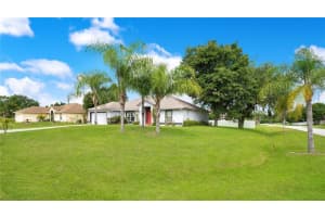 2937 EVANS WAY, KISSIMMEE, FL 34758 Sold 07/19/22