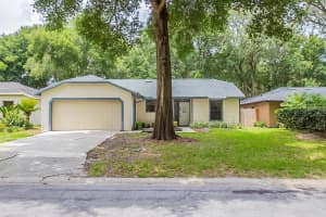 1237 SILVER PALM DR, ALTAMONTE SPRINGS, FL 32714 Sold 08/18/22