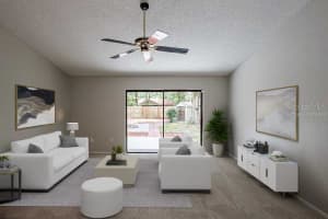 1237 SILVER PALM DR, ALTAMONTE SPRINGS, FL 32714 Sold 08/18/22