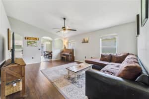 2830 PALM ISLE WAY, ORLANDO, FL 32829 Sold 07/11/22