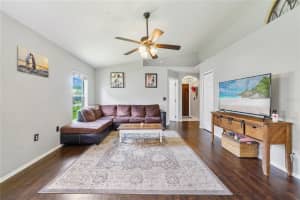 2830 PALM ISLE WAY, ORLANDO, FL 32829 Sold 07/11/22