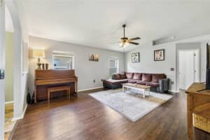 2830 PALM ISLE WAY, ORLANDO, FL 32829 Sold 07/11/22