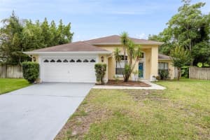 846 LAKE JACKSON CIR, APOPKA, FL 32703 Sold 10/17/22