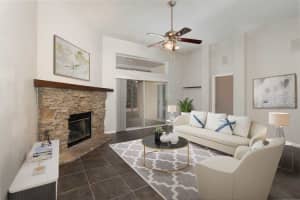 846 LAKE JACKSON CIR, APOPKA, FL 32703 Sold 10/17/22