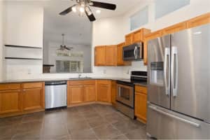 846 LAKE JACKSON CIR, APOPKA, FL 32703 Sold 10/17/22