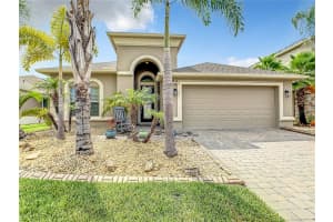 12124 BEACH FERN RD, ORLANDO, FL 32824 Sold 08/18/22