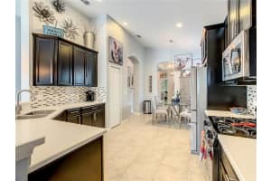 12124 BEACH FERN RD, ORLANDO, FL 32824 Sold 08/18/22