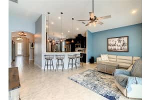 12124 BEACH FERN RD, ORLANDO, FL 32824 Sold 08/18/22