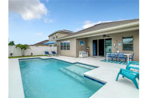 12124 BEACH FERN RD, ORLANDO, FL 32824 Sold 08/18/22