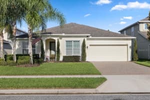 1012 VINSETTA CIR, WINTER GARDEN, FL 34787 Sold 07/26/22
